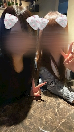 ちい「1/8」
