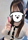 ちい