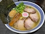 chiko