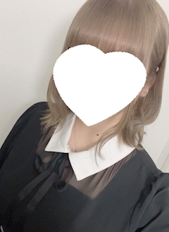 プロフィール写真2・ゆい。|Girls Bar Naia・ナイア - 五反田のガールズバー