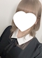 プロフィール写真2・ゆい。|Girls Bar Naia・ナイア - 五反田のガールズバー