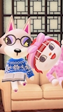 chiko