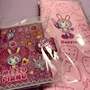 chiko