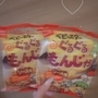 chiko