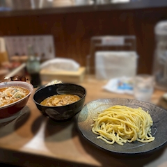 💛のぞみ🐵「💜💜」