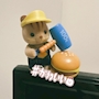 chiko