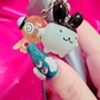 chiko