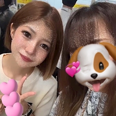 💛のぞみ🐵 CLUB WIP・クラブ ウィップ - 神田のキャバクラ