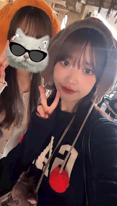 ひなの‪👾🖤「🐑💤」