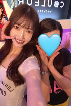 さとみ「おひる」