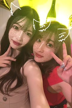 さとみ「バタバタ」