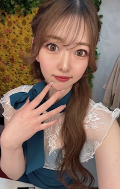 さとみ