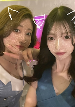 さとみ「ありがとう」