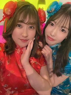 さとみ「おはよう」