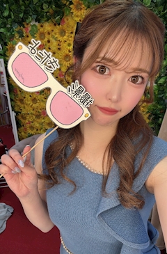 さとみ