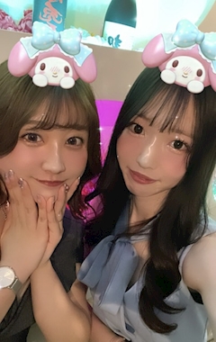 さとみ「おはよう」