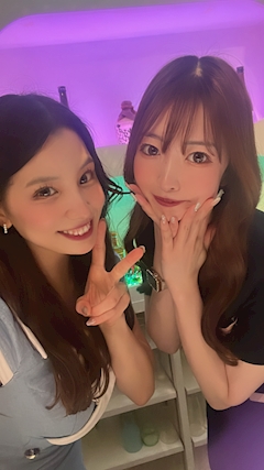 さとみ「卒業」