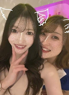 さとみ「おはよう」