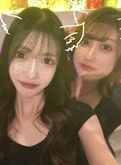 さとみ「お昼」