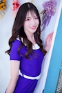 さとみ