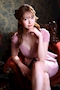 プロフィール写真1・さとみ｜CAFE'BAR COULEUR・クルール - 名駅のガールズバー