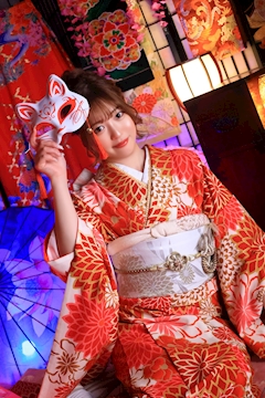 さとみ