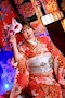 プロフィール写真1・さとみ|CAFE'BAR COULEUR・クルール - 名駅 東口のガールズバー