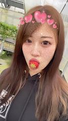 しおん🤍Cielo