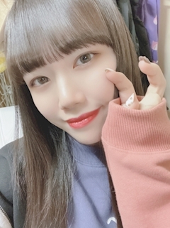 プロフィール写真3・りん｜スナックしゃぼん玉　長岡駅前　2号店・スナックシャボンダマ ナガオカエキマエ ２ゴウテン - 殿町のクラブ/ラウンジ