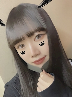 プロフィール写真5・りん｜CLUB GRAND・クラブ グラン - 殿町のクラブ/ラウンジ