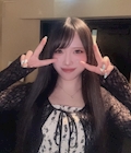 りん