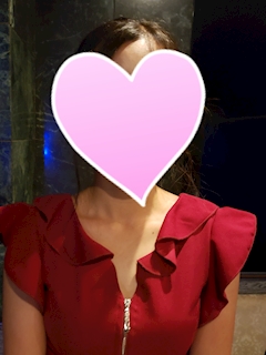 プロフィール写真1・れな｜町田 熟女キャバクラ・熟女CLUB 女神の神話