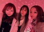 新着ブログ 今日^ᴗ ̫ ᴗ^♩