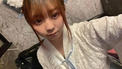 青木 凛音