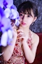 プロフィール写真6・青木 凛音|Lounge R Style・ラウンジアールスタイル - 殿町のクラブ/ラウンジ