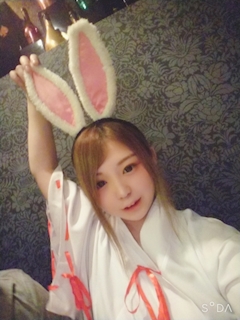 プロフィール写真12・青木 凛音|Lounge R Style・ラウンジアールスタイル - 殿町のクラブ/ラウンジ