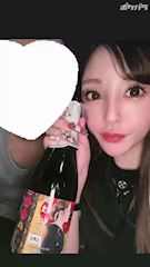 女の子