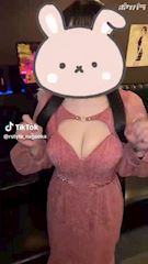 女の子