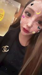 女の子