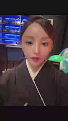 女の子