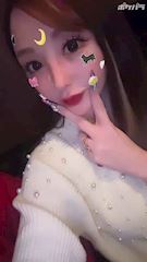 女の子