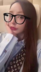 女の子