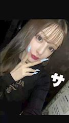 女の子