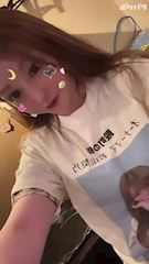女の子