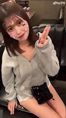 女の子