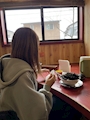 女の子