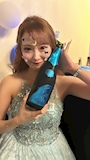女の子
