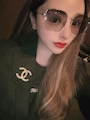 女の子