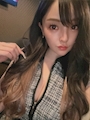 女の子