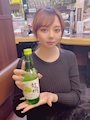 女の子